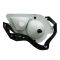 Fog Light Set
