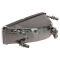 Fog Light Set