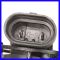 Fog Light Set