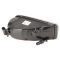 Fog Light Set