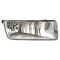 Fog Light Set