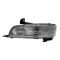 Fog Light Set