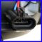 Fog Light Set