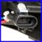 Fog Light Set