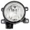 Fog Light Set