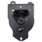 Fog Light Set