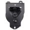 Fog Light Set