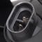 Fog Light Set