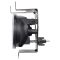 Fog Light Set