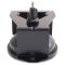 Fog Light Set