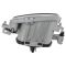 Fog Light Set