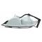 Fog Light Set