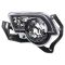 Fog Light Set