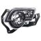 Fog Light Set