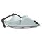 Fog Light Set