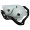 Fog Light Set