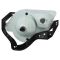 Fog Light Set
