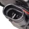 Fog Light Set