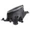 Fog Light Set