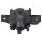 Fog Light Set