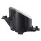 Fog Light Set