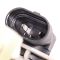 Fog Light Set