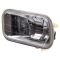 Fog Light Set