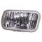 Fog Light Set
