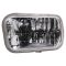 Fog Light Set