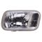 Fog Light Set