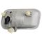 Fog Light Set