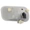 Fog Light Set