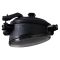 Fog Light Set