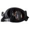 Fog Light Set