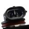 Fog Light Set