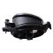 Fog Light Set