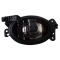 Fog Light Set