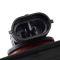 Fog Light Set