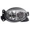 Fog Light Set