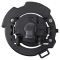Fog Light Set