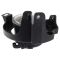 Fog Light Set