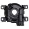 Fog Light Set