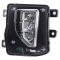 Fog Light Set