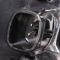 Fog Light Set
