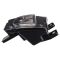 Fog Light Set