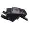 Fog Light Set