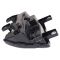 Fog Light Set