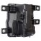 Fog Light Set
