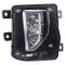 Fog Light Set
