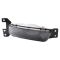 Fog Light Set